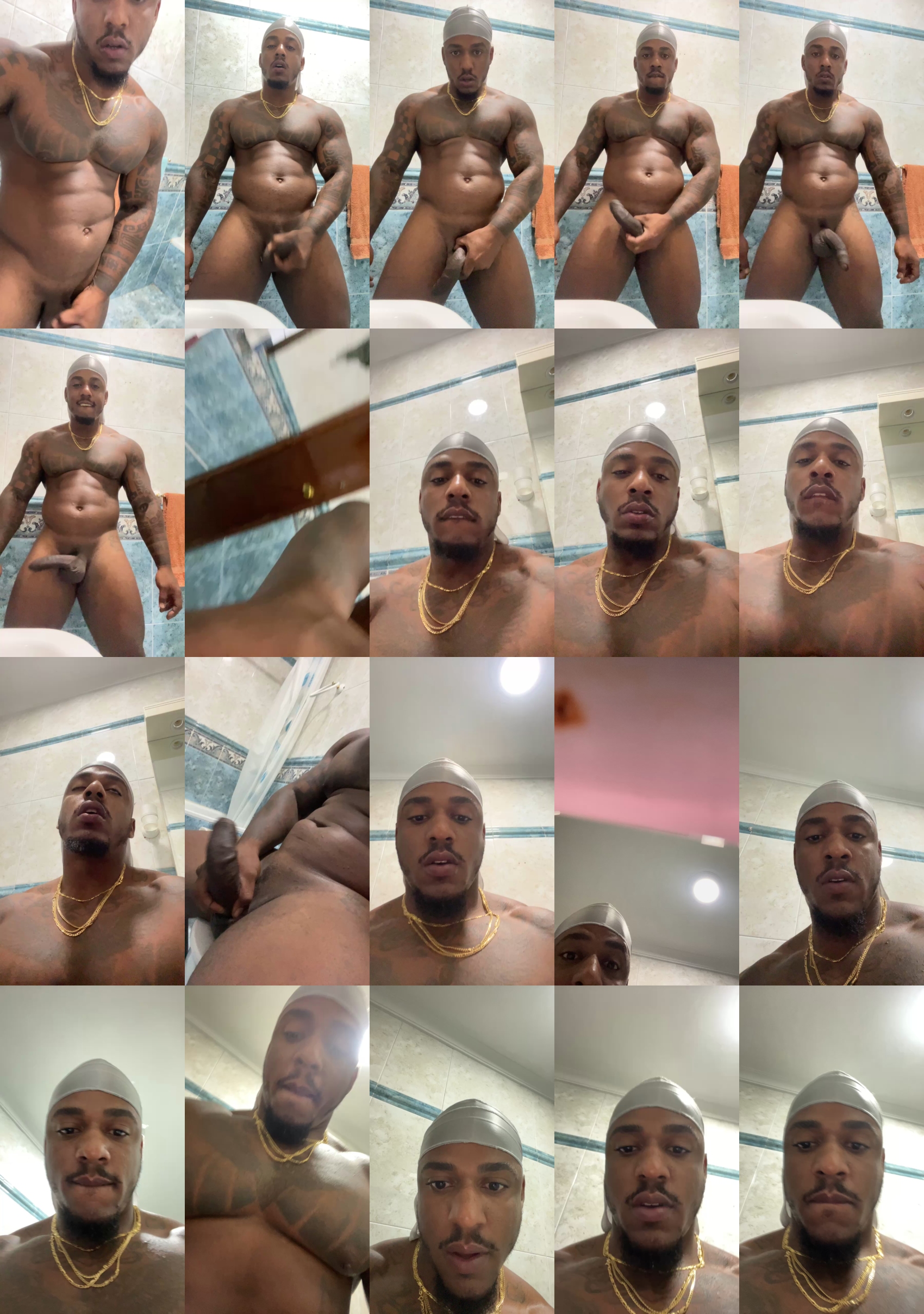 Eltoletu  08-09-2022